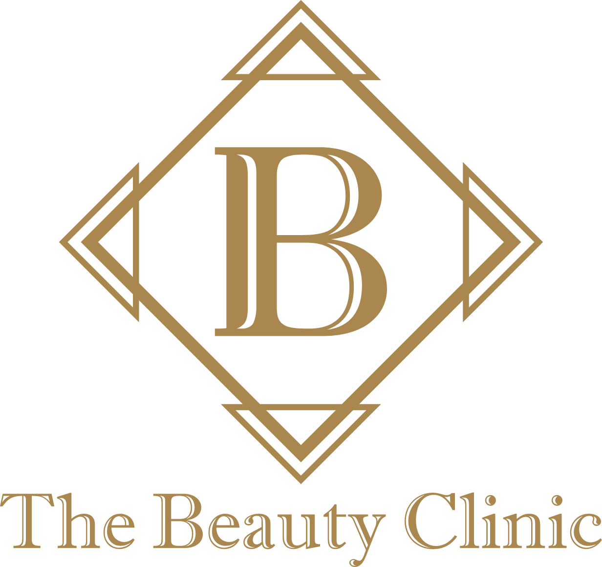 The Beauty Clinic
