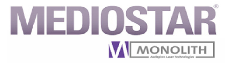 メディオスターモノリス