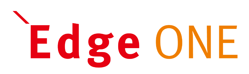 Edge ONE