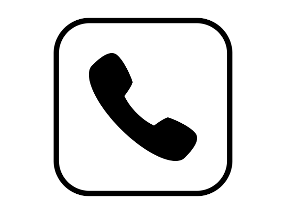 16歳以上18歳未満の方